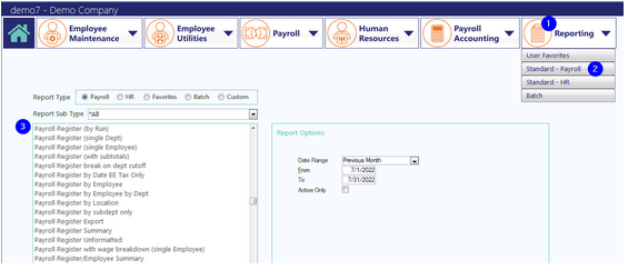 A screenshot of a computer

Description automatically generated